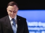 Все из-за Путина: Дуда может отменить визит в Израиль