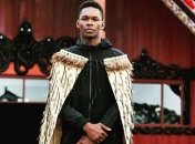 Боец UFC хочет заработать в ММА $100 млн ради наследия