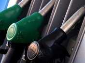 Теневой рынок бензина "украл" из госбюджета 3,5 миллиарда гривен