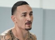 Холлоуэй: У Макгрегора есть сердце, он такой же человек, как и мы