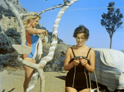 "Товарищ" и "гражданин" обращались даже к женщинам