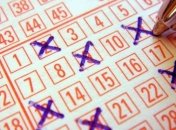 Житель Чехии сорвал джекпот в €55 миллионов