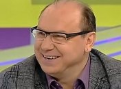 Леоненко об игре в сборной Украины