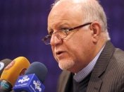 Иран недоволен нефтяным предложением ЕС