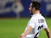 Тотовицкий: В моральном плане "Заря" на подьеме