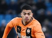 Кевин Келси