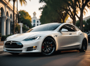 Среди 5 лучших 4 – американского производства