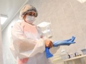 Жителям Криму і ОРДЛО дали пріоритет на вакцинацію від коронавірусу: що про це відомо