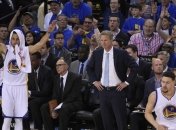 В НБА назвали лучшего тренера регулярного сезона