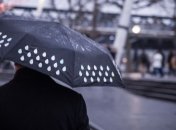 Понедельник принесет похолодание в Украину: прогноз погоды на 17 мая