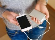 Павербанки, які здатні допомогти пережити блекаут, серйозно увійшли в наше життя