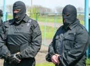 Комбат "Донбасса": Все, кто реально хотел сражаться за Украину уже у нас