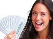 Секреты, как стать богаче