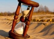 Ученые придумали, как избежать преждевременной смерти