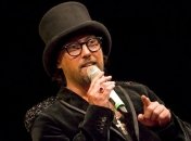 Дима Коляденко признался в грехах юности