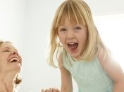 Так ли весела природа смеха?  