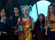 Самые ожидаемые фильмы 2020 года: версия IMDb