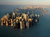 Ученые NASA показали, как будет выглядеть Земля через 100 лет