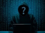 Два австрийских ведомства подверглись хакерской атаке