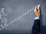 Для сотрудников важны перспективы работы.