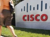Cisco приобрела компанию NDS за $5 млрд