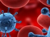 В Австрии напечатали журнал с кровью ВИЧ инфицированных людей