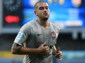 Ракицкий отправился подписывать контракт с Зенитом