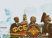 росіяни не роблять висновків з власних помилок