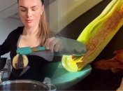 На цей бульйон потрібно витратити деякий час, однак результат того вартий