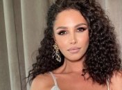 "Все стандартно, но очень не просто": победительница "Холостяка 11" Анна Богдан рассказала о переломном моменте в ее жизни