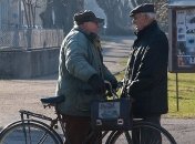 Карантин: как пенсионеры будут платить за коммуналку