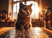 Гороскоп Таро, на що чекати 27 листопада