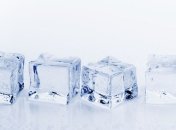 Процесс удаления льда с поверхности ускорили в 10 тыс. раз