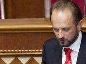 Безсмертный предложил привлекать церкви к реинтеграции Донбасса и Крыма