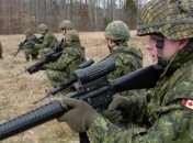 В Канаде сомневаются, что война в Украине закончится через два года