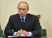 Путин дал ответ относительно уничтожения Су-24