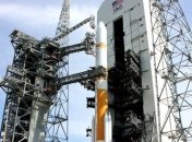 США запустили на орбиту военный спутник связи