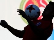 Сегодня первый полуфинал Кубка Конфедераций Португалия - Чили