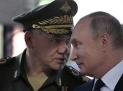 Выход США из ДРСМД: Министр обороны РФ предостерег Европу