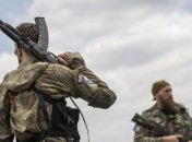 Контактна група з Донбасу збереться в режимі відеоконференції
