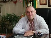 Президент Ингульца - о гостевом секторе в виде клетки