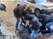 Чтобы убивать - такого раньше не было: экс-сотрудник СБУ о "разборках" в верхушке спецслужбы