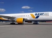 Драка на рейсе Киев-Доминикана: стало известно о постоянных скандалах в самолетах