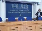 "Смарт-Холдинг" подал иски в ЕСПЧ по поводу преступлений России