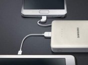 Стала известна причина, почему Android-смартфоны заряжаются быстрее, чем iPhone