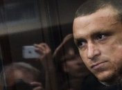 Кокорин и Мамаев находятся на карантине в СИЗО