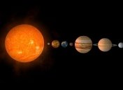 На Новый Год человечество впервые в истории доберется к краю Солнечной системы