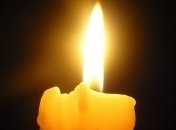 Ушел из жизни экс-наставник "Стали"