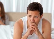 Стало известно, чем опасно тесное мужское белье