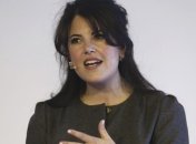 Моника Левински предложила свои названия фильма о ее связи с Клинтоном